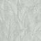 RoomMates Swaying Fronds Peel & Stick Wallpaper